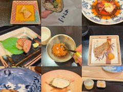 -鮨心和(外滩店)