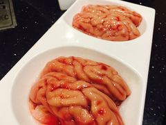 -五星桥原切肥牛火锅·30年专注好牛肉(湖塘店)