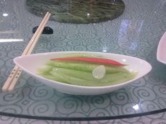 -申粤轩酒楼·三十年粤菜经典(丁香花园店)