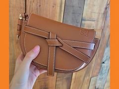 -LOEWE罗意威(万象城店)