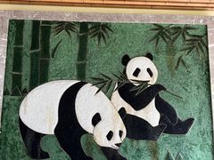 -杭州动物园