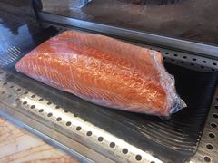 -嘉年华大酒店琴湾-自助餐厅