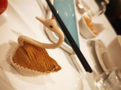 -醉辉皇原味海鲜江南菜(成都大魔方店)