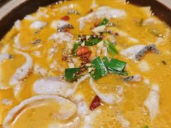 -金佬馆·川菜bistro(芜湖镜湖万达店)