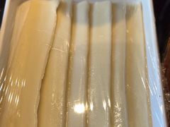 -重庆德忆火锅（龙南街3店）(渝水岸餐饮)