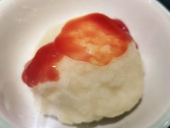 -老乡鸡(定远大润发店)