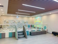 -碧中海汤泉汗蒸酒店