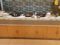 -山里俏·地标皖南菜·屯溪臭鳜鱼(北城万达店)