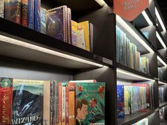 -PAGEONE(北京坊店)