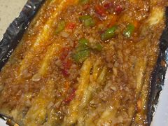 -延边烧烤•8年匠心(秦皇岛总店)