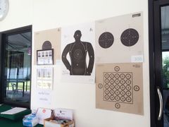 -甲米射击场KRABI SHOOTING RANGE