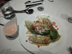 -王品台塑牛排(成都万象城店)