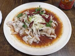 -林之六八·6886大连老菜馆