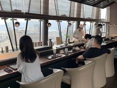 -元熹会席料理