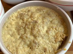 -72街红烧排骨饭(海珠丽影广场店)