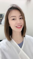 点击看大图 -东田造型