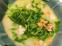 -江南厨子(万象天地店)