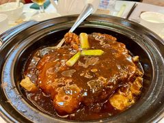 -玛宝鲜海鲜酒家