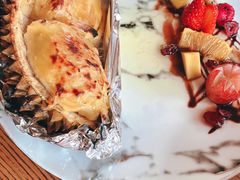 -LYFATTI 莱芙缇(赣水路店)