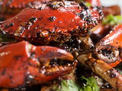 -同乐海鲜(乌节路中央店)