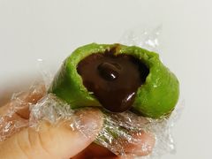 -盒马鲜生(宝地店)