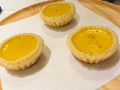 -炳胜品味(珠江新城店)