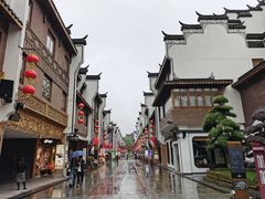 -太湖龙之梦