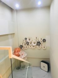 -序言科技美肤中心
