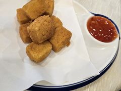 -鲍馬爺·首创鲍鱼鸡(银座店)