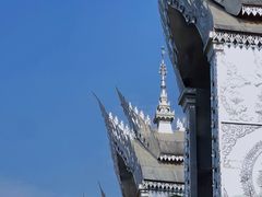 -西双版纳总佛寺