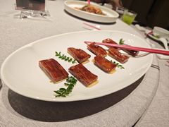 -拾宴(汇智国际商业中心店)
