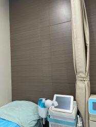 -上海漾颜医疗美容