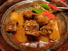 -觅唐MITONG(鸟巢店)