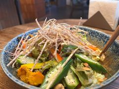 -山杏yama-katsu·吉列炸物