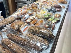 -小飞象面包公社(珠江路金鹰店)