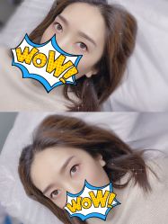 -YIMEI ART半永久纹眉·野生眉