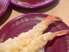-寿司郎(北京路粤潮楼店)