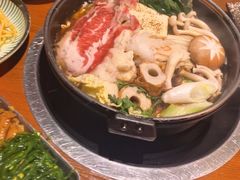 -二丁目食堂(铁西万象汇店)