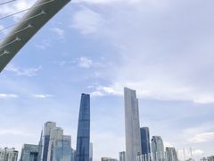 -赏点粤式点心(广州塔店)