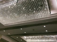 -A One Kitchen·南京精菜馆(晶丽酒店店)