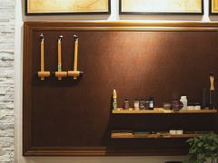 -HEARTISANS手工DIY皮艺体验(安贞环宇荟店)
