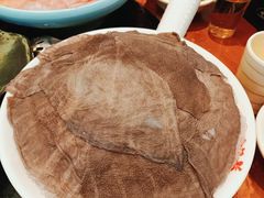 -锅首鲜品火锅(鸳鸯店)