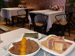 -和牛食堂•BISTRO(广州首店)