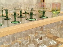 -ZARA HOME(蓝色港湾店)