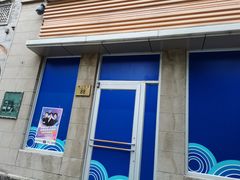 -肯德基(前门大街店)