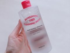 -乐天免税店(明洞店)