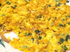 -潮汕铺老店(甜水井店)