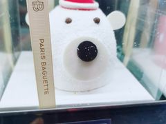-巴黎贝甜(亿合城店)