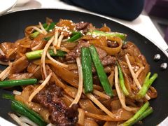 -太兴餐厅(东方广场分店)