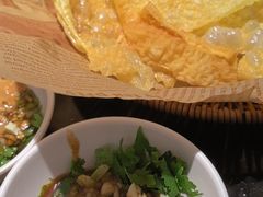 -尚合里潮汕牛肉火锅(海沧店)